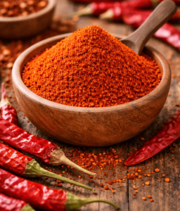 Chilli Powder - 250g